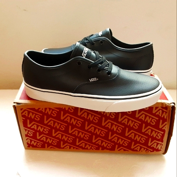 Vans Other - Vans